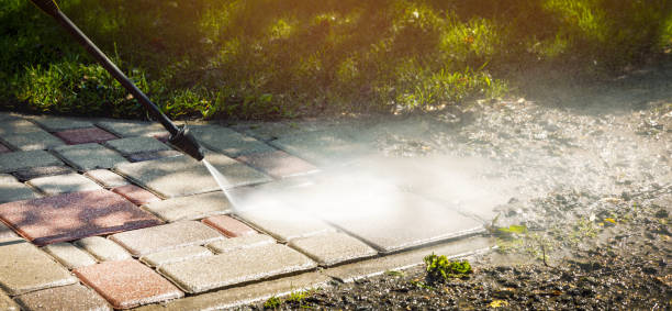 Best Heavy Equipment Washing  in Chetopa, KS